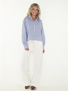 BLOUSE Z794