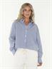 BLOUSE Z794