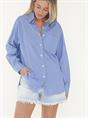BLOUSE ZATYBAY