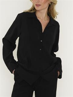 BLOUSE ZOYAL'