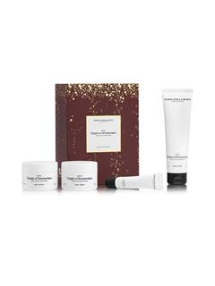 BODY CARE ESSENTIAL GIFTSET OBJETS D'AMSTERDAM