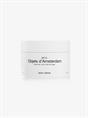 BODY CREAM OBJETS AMSTERDAM 200ML