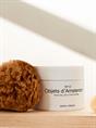 BODY CREAM OBJETS AMSTERDAM 200ML