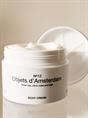 BODY CREAM OBJETS AMSTERDAM 200ML