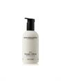BODY LOTION VOYAGE VETIVER 300ML