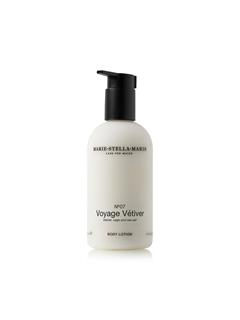 BODY LOTION VOYAGE VETIVER 300ML