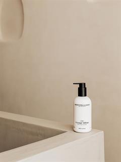 BODY LOTION VOYAGE VETIVER 300ML