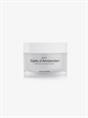 BODY SCRUB OBJETS AMSTERDAM 200ML