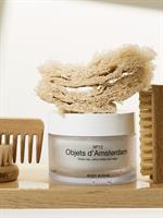 BODY SCRUB OBJETS AMSTERDAM 200ML