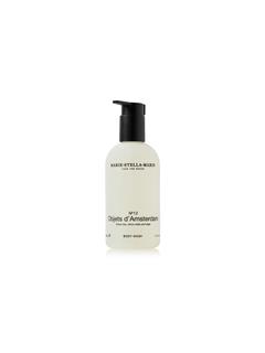 BODY WASH OBJETS D'AMSTERDAM 300ML