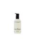 BODY WASH OBJETS D'AMSTERDAM 300ML