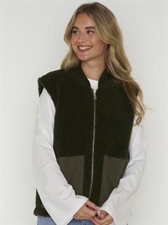 BODYWARMER GUNTHER