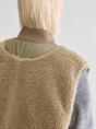 BODYWARMER HAMILTON