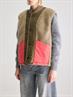BODYWARMER HAMILTON