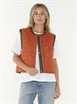 BODYWARMER JENSA T1747