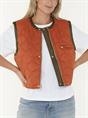BODYWARMER JENSA T1747