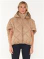 BODYWARMER STEVIE