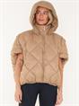 BODYWARMER STEVIE
