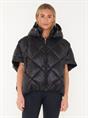 BODYWARMER STEVIE
