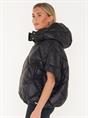 BODYWARMER STEVIE