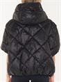 BODYWARMER STEVIE
