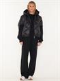 BODYWARMER STEVIE