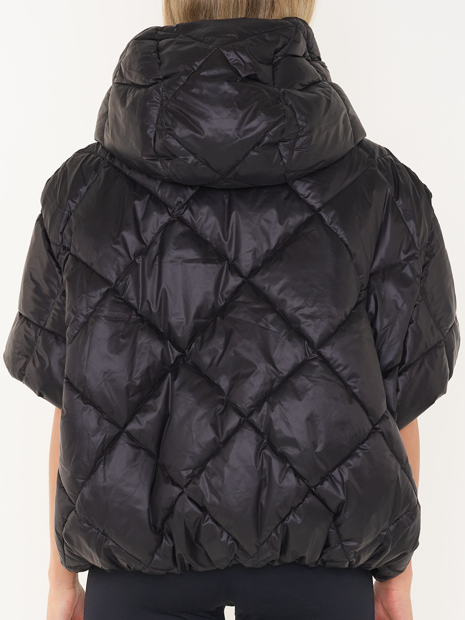 BODYWARMER STEVIE