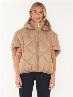 BODYWARMER STEVIE