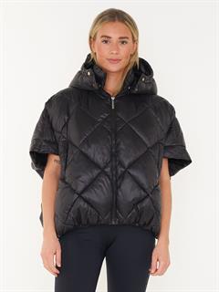BODYWARMER STEVIE