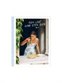 BOOK PIEN LAAT HAAR ETEN ZIEN VOL.2