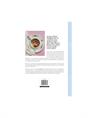 BOOK PIEN LAAT HAAR ETEN ZIEN VOL.2