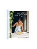 BOOK PIEN LAAT HAAR ETEN ZIEN VOL.2