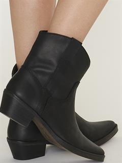 BOOT CORRIE