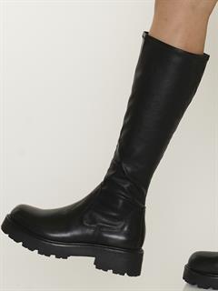 BOOT COSMO