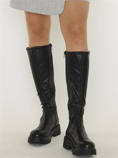 BOOT COSMO