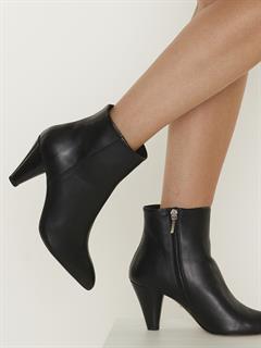 BOOT FLEUR