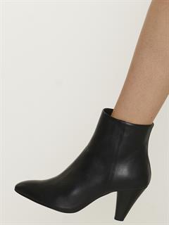 BOOT FLEUR