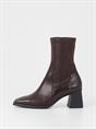 BOOT HEDDA