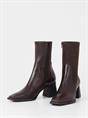 BOOT HEDDA