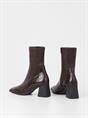 BOOT HEDDA
