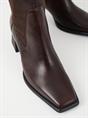 BOOT HEDDA