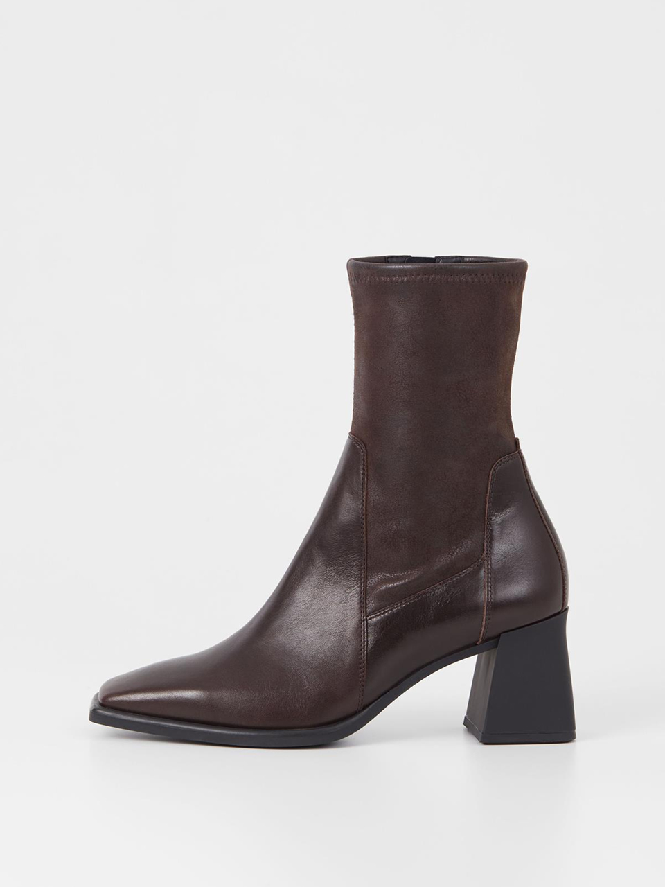 BOOT HEDDA