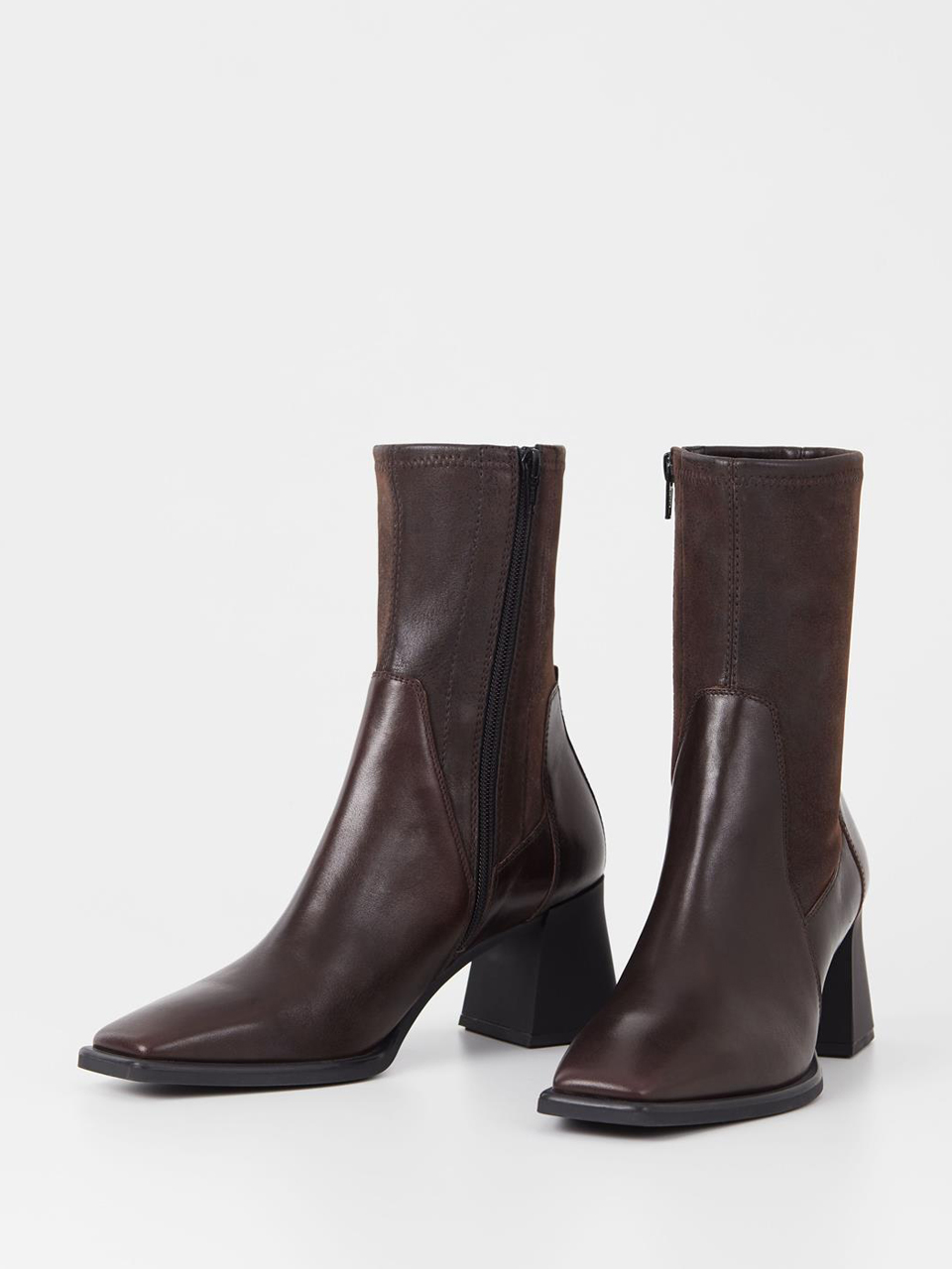 BOOT HEDDA