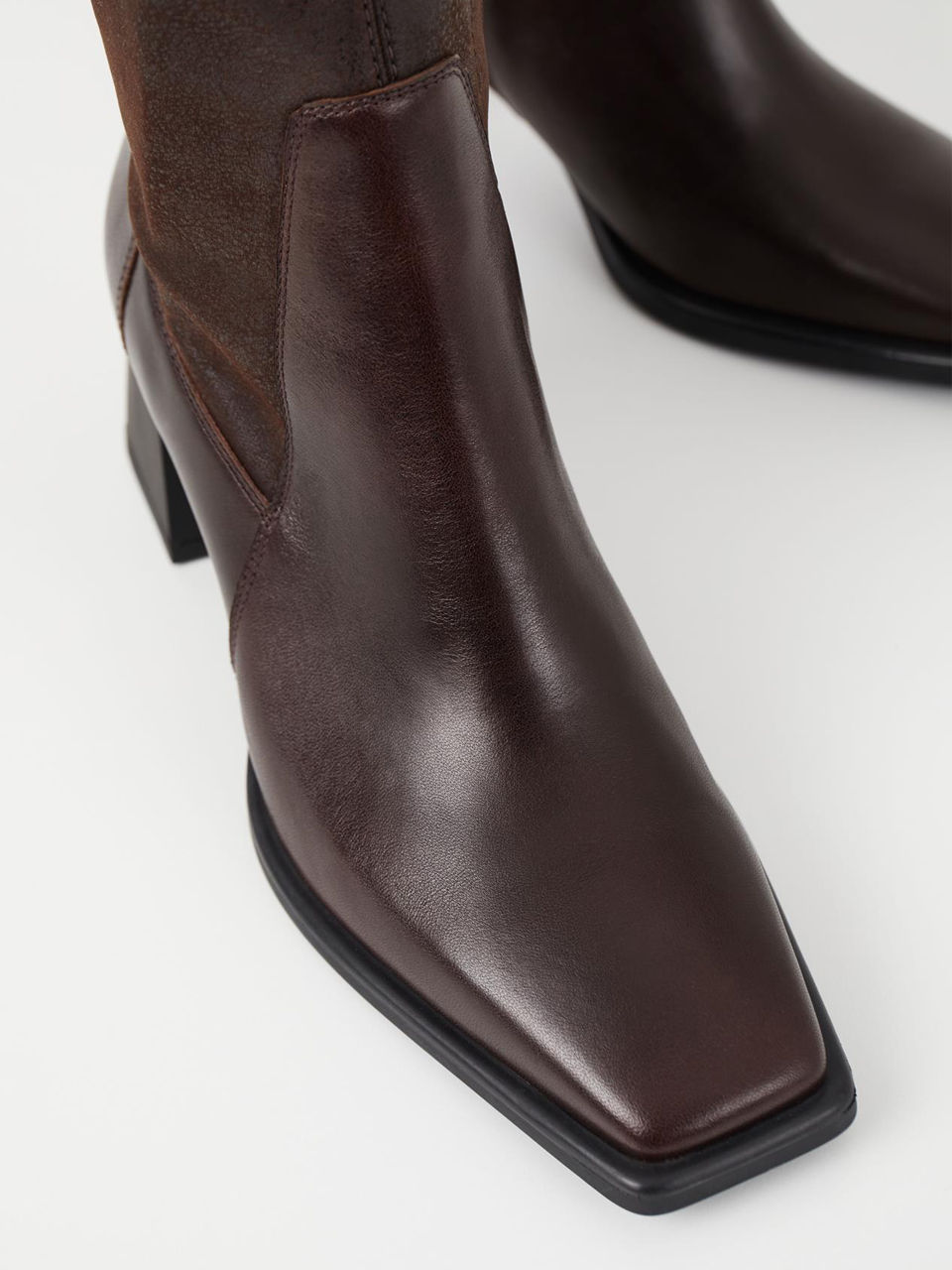BOOT HEDDA