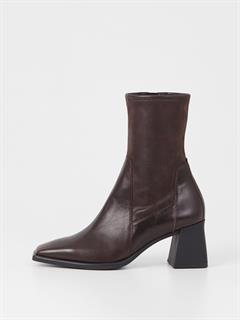 BOOT HEDDA