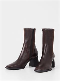 BOOT HEDDA