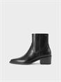 BOOT KELSEY