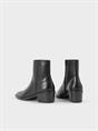 BOOT KELSEY