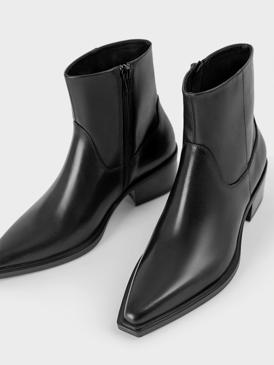 BOOT KELSEY