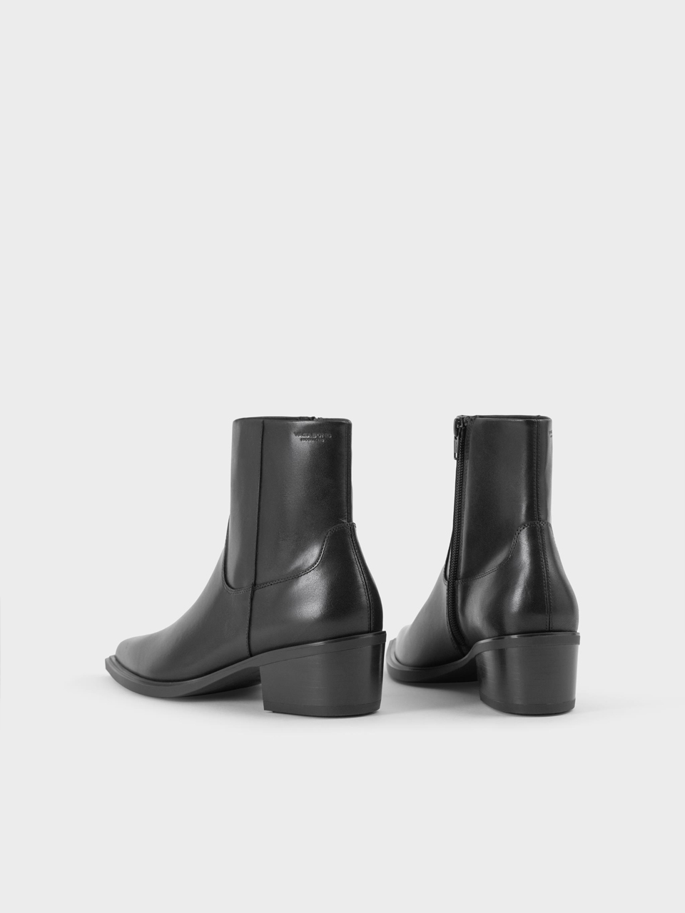BOOT KELSEY